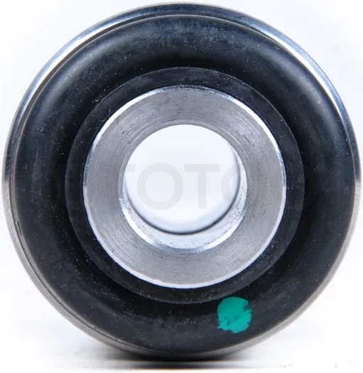 Сайлентблок - Артикул JRR0176 - Производитель Just Drive - Фото, Отзывы, Цены