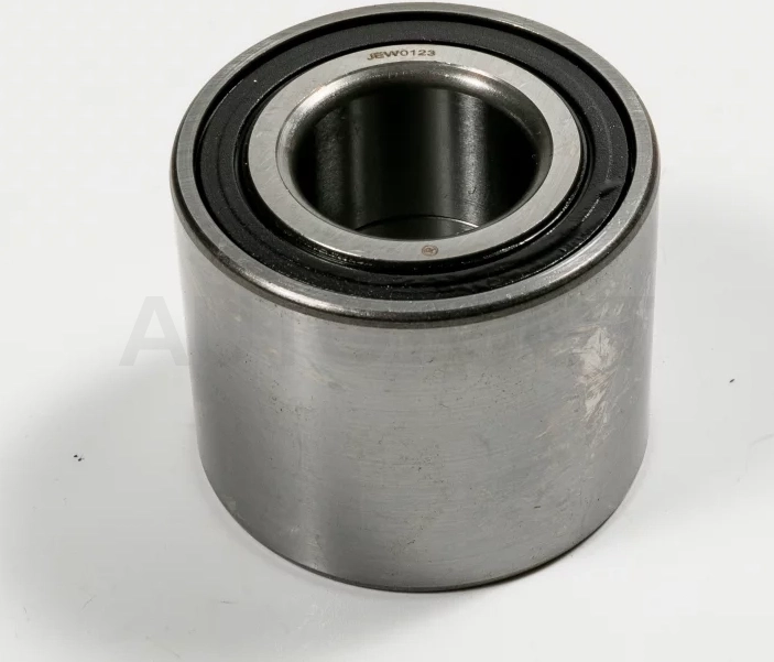 Подшипник, задний (DAC2552W-11CS25) - Артикул JEW0123 - Производитель Just Drive - Фото, Отзывы, Цены
