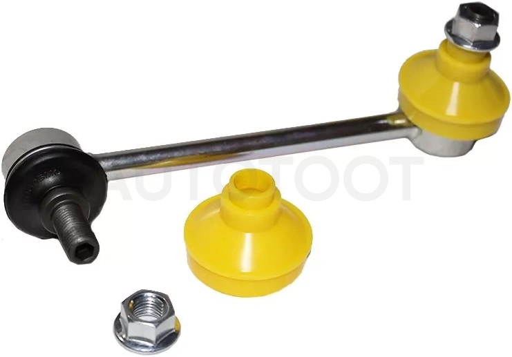 Тяга стабилизатора заднего HONDA ACCORD 08-/INSPIRE 07-12/ACURA TSX 09-14 LH