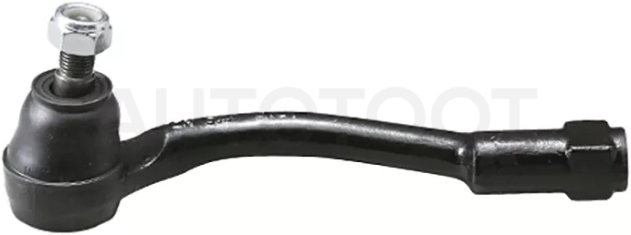Наконечник рулевой HYUNDAI IX20 10-/KIA SOUL 08-13/VENGA 09- LH - Артикул CE0370L - Производитель Ctr - Фото, Отзывы, Цены