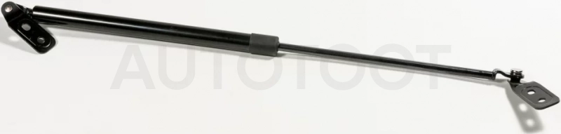 Газовый упор левый - Артикул JAD0178 - Производитель Just Drive - Фото, Отзывы, Цены