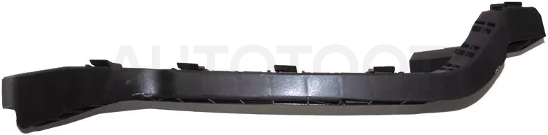 Планка фары Honda Accord 08-13 (Справа) - Артикул STHD292061 - Производитель Sat - Фото, Отзывы, Цены