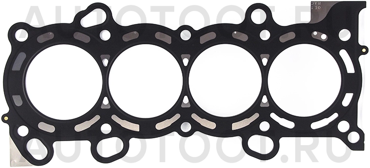 Прокладка ГБЦ -615374500 Victor Reinz для HONDA ACCORD