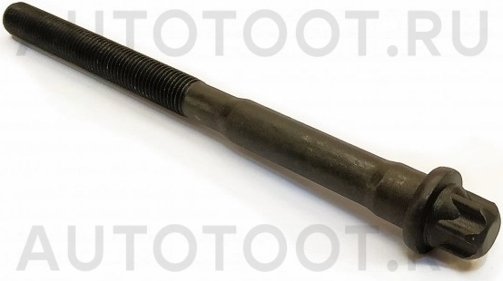 Болт ГБЦ 8кл -21116100327100 Lada для LADA (ВАЗ) PRIORA, LADA (ВАЗ) GRANTA