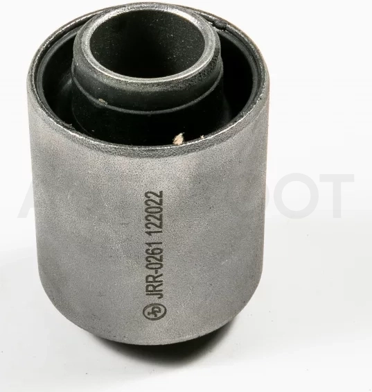 Сайлентблок - Артикул JRR0261 - Производитель Just Drive - Фото, Отзывы, Цены