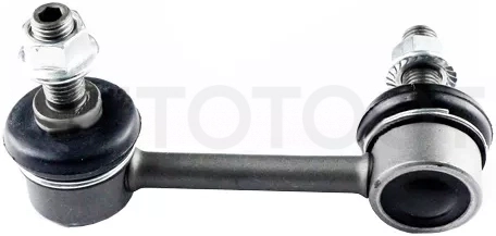 Тяга стабилизатора заднего CR-V RE 07-18/HAVAL F7x 19-22/M6 21- RH