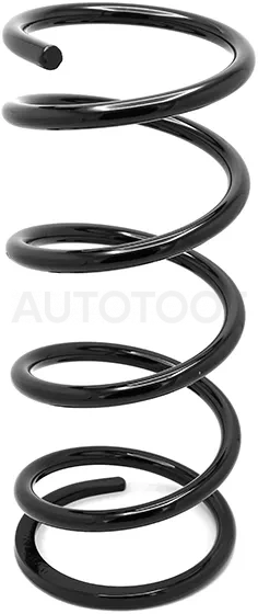 Пружина передняя SUZUKI ESCUDO 08-15 - Артикул C4S78101 - Производитель Obk - Фото, Отзывы, Цены
