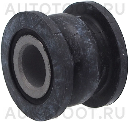 Сайлентблок рулевой рейки (низкий) -0401074 Asva для MITSUBISHI LANCER, MITSUBISHI DION, MITSUBISHI OUTLANDER, MITSUBISHI ASX