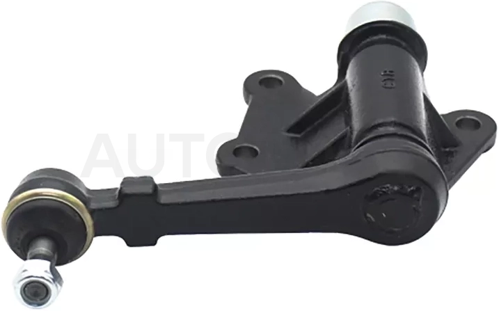 Маятник рулевой TOYOTO HILUX 85-95 - Артикул CA0060 - Производитель Ctr - Фото, Отзывы, Цены