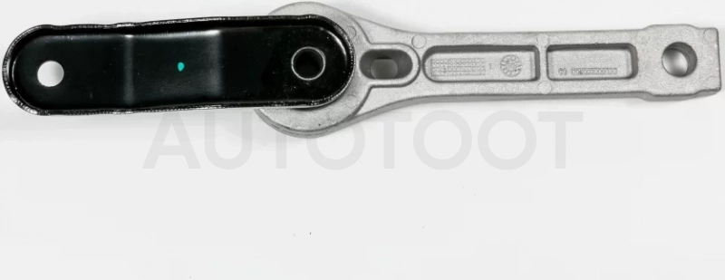Опора двигателя - Артикул JRM0150A - Производитель Just Drive - Фото, Отзывы, Цены