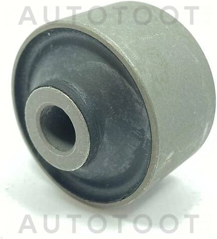 Картридж подушки двигателя -T09C03S Rbi для TOYOTA MARK II QUALIS