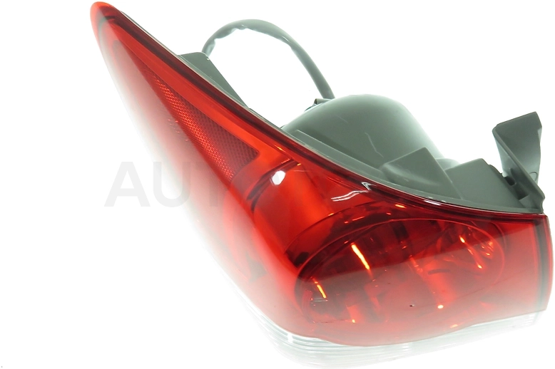 Фонарь задний левый -CMP1301223 Component для CHEVROLET CRUZE
