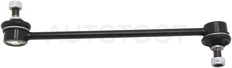 Тяга стабилизатора заднего TOYOTA AVALON/AURION/CAMRY/LEXUS ES240/350 06- LH=RH