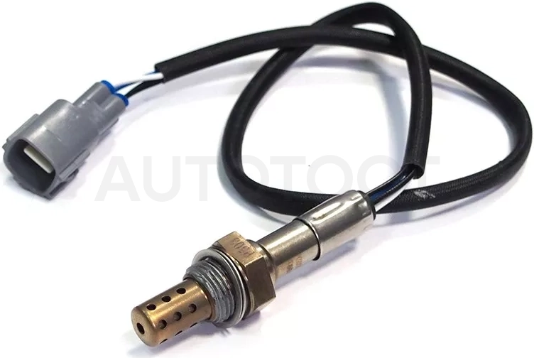 Датчик кислородный Toyota Corolla (E120) 00-07 / Corolla Fielder 00-06