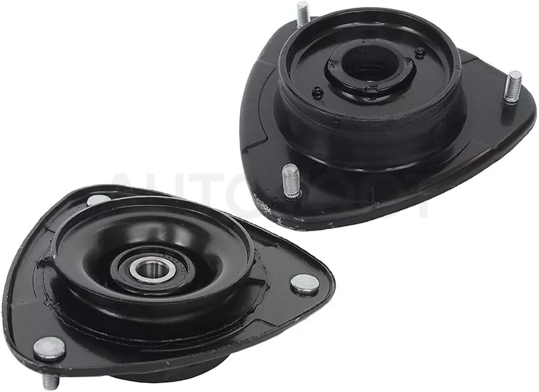 Опора передней стойки Subaru Forester 07-19 / Impreza 07-14 / Legacy 03-09 / Outback 03-09 (Справа=Слева)