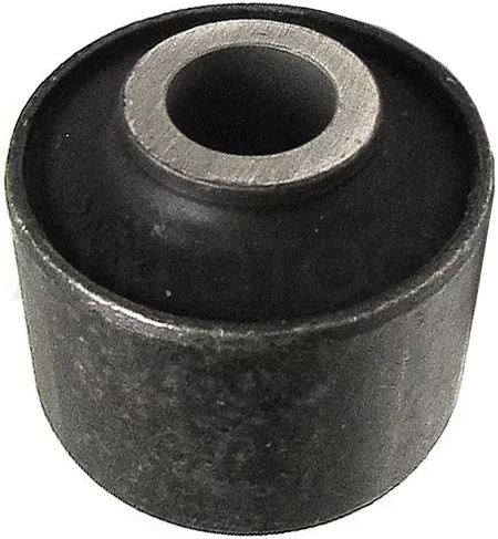 Сайлентблок рычага Toyota Land Cruiser 84-23 / Land Cruiser Prado (J70) 87-96