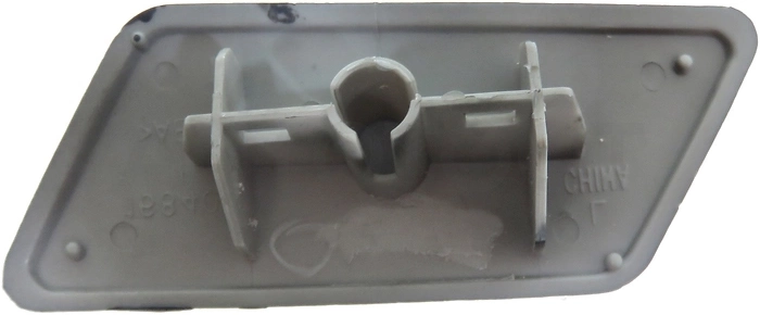Крышка омывателя фары правая -ST8504433090C0 Sat для TOYOTA CAMRY
