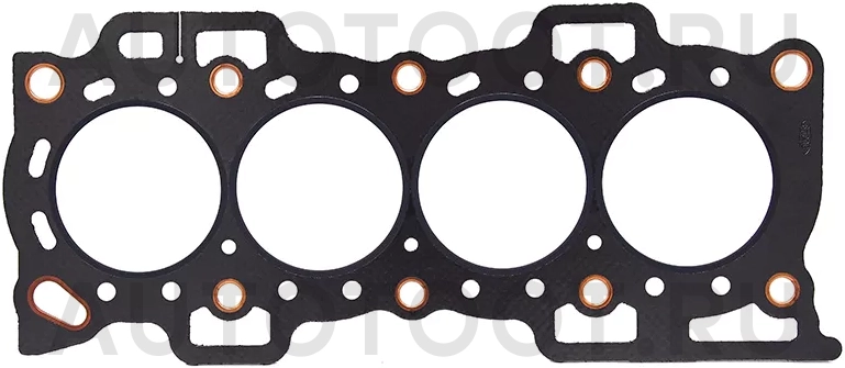 Прокладка ГБЦ TOYOTA CAMI/DAIHATSU CHARADE HC-EJ 98 - Артикул JA810221F - Производитель Stone - Фото, Отзывы, Цены