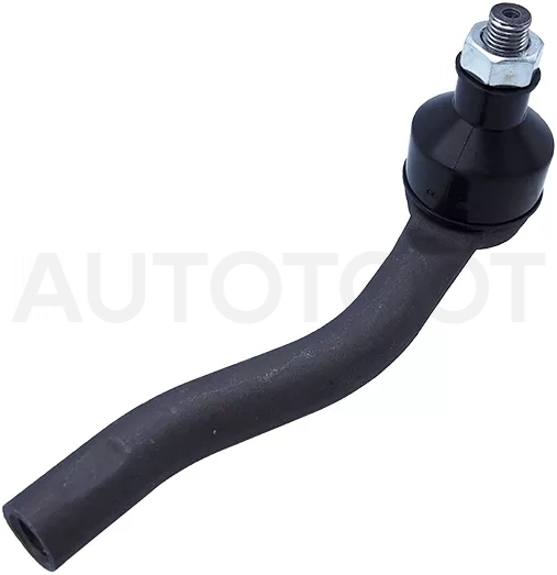 Наконечник рулевой NISSAN PATHFINDER 05-14/NAVARA 04- RH - Артикул HSTRE0197 - Производитель Hosu - Фото, Отзывы, Цены