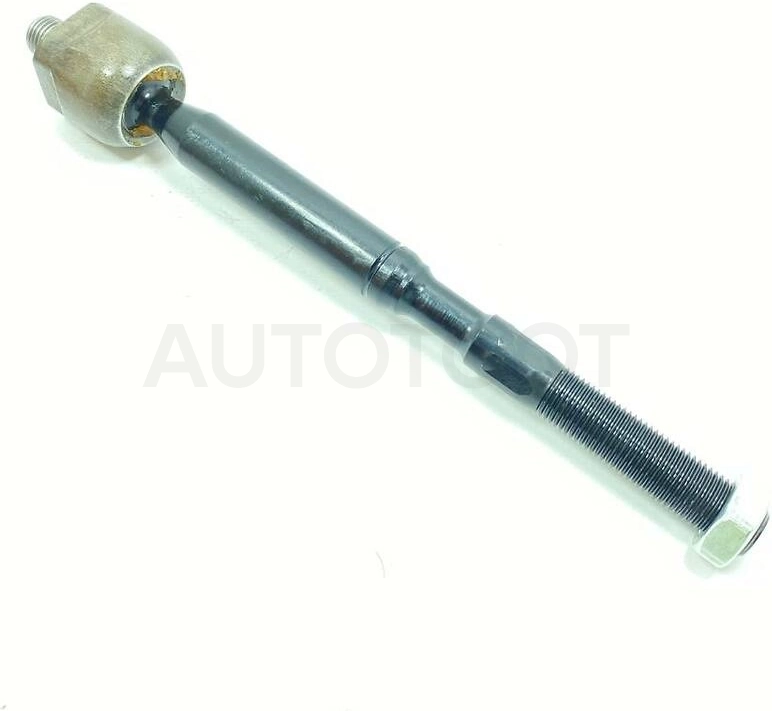 Тяга рулевая -ST4550302000 Sat для TOYOTA AURIS, TOYOTA COROLLA