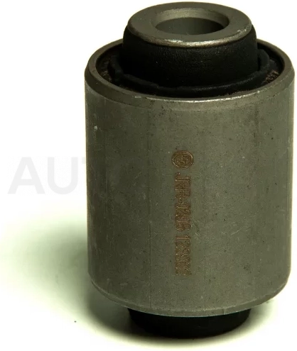 Сайлентблок - Артикул JRR0205 - Производитель Just Drive - Фото, Отзывы, Цены
