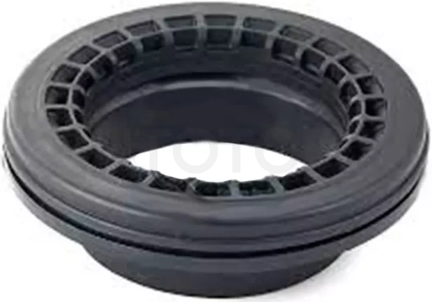 Подшипник скольжения опоры передней стойки CHEVROLET CAPTIVA/DAEWOO WINSTORM 07-/HYUNDAI ELANTRA 11-/GEELY ATLAS (NL-3) 16