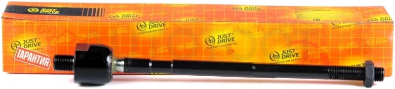 Тяга рулевая CRM17 - Артикул JSR0052 - Производитель Just Drive - Фото, Отзывы, Цены