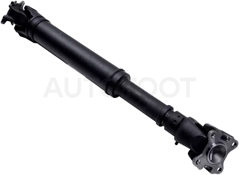 Вал карданный FR TOYOTA Land Cruiser 100 - Артикул 3714060500 - Производитель Toyota - Фото, Отзывы, Цены