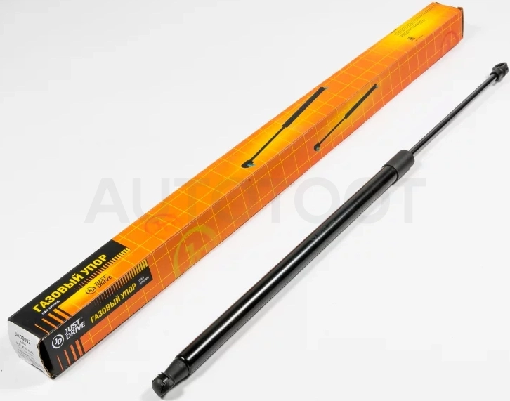 Газовый упор - Артикул JAD0092 - Производитель Just Drive - Фото, Отзывы, Цены