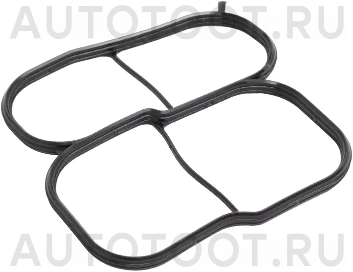 Прокладка дроссельной заслонки TOYOTA CAMRY/WINDOM/HARRIER 1-3MZFE 01 - Артикул 1711620010 - Производитель Toyota - Фото, Отзывы, Цены
