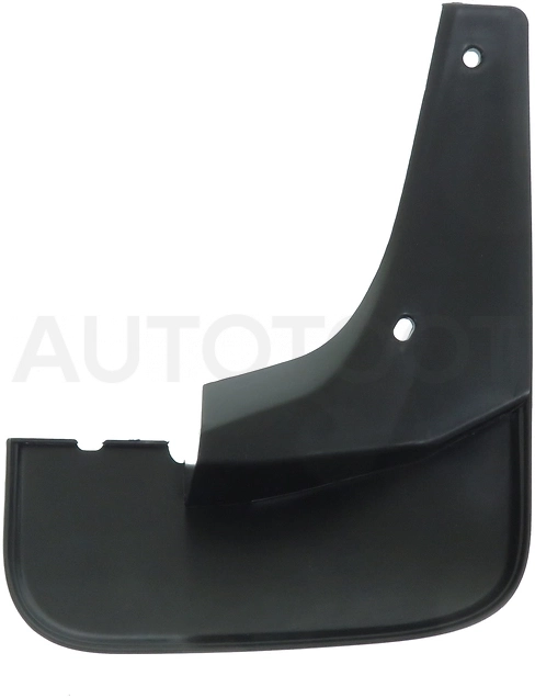 Брызговик задний левый -STTY38064B2 Sat для TOYOTA CAMRY