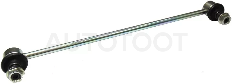 Тяга стабилизатора переднего TOYOTA BELTA/IST/RACTIS/SCION XD/VIOS/VITZ/YARIS 05- LH=RH