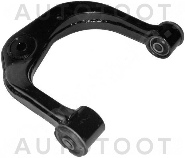 Рычаг передней подвески верхний правый -ST4861035040 Sat для TOYOTA LAND CRUISER PRADO