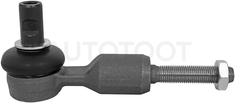 Наконечник рулевой AUDI A6/AVANT 05-11/A4/AVANT 95-04/VOLKSWAGEN PASSAT 98-05 LH=RH