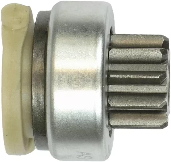 Бендикс Ford Focus 04-11 / Kuga 08-13 / Mondeo 92-10 / Cougar 98-02 / Jaguar X-Type 01-07 / Mazda Tribute 00-07