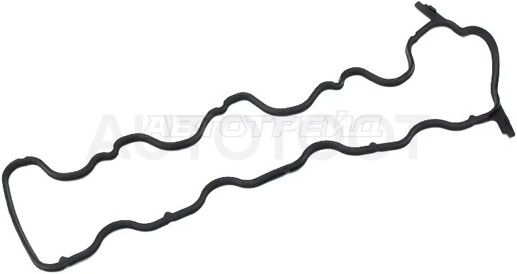 Прокладка клапанной крышки TOYOTA COROLLA,CARINA,CALDINA,LITEACE 2,3CTE 96