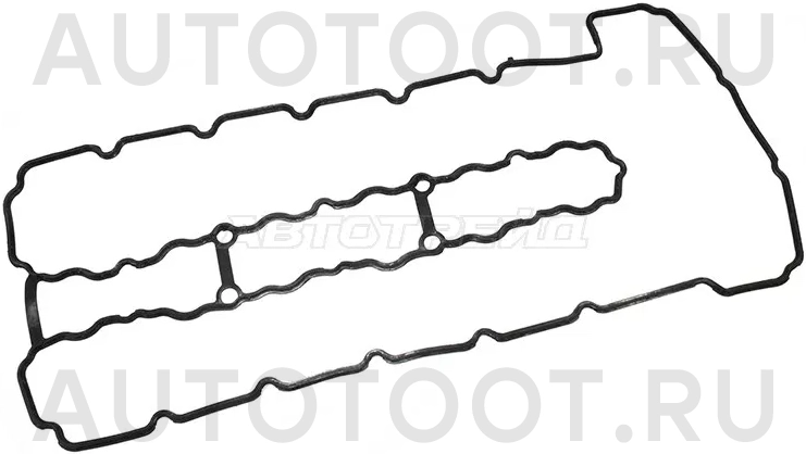 Прокладка клапанной крышки BMW 5 F10 N52B30/N53B30A/N53B25A - Артикул K11127544368 - Производитель Sat - Фото, Отзывы, Цены