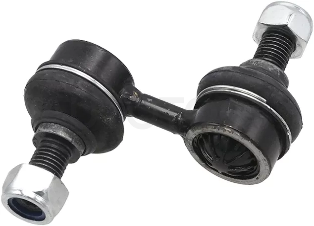Тяга стабилизатора переднего HYUNDAI H1/STAREX 97-07/MITSUBISHI DELICA 94-04/SPACE GEAR 94-02/L300 86-04/L400 94-02 LH=RH