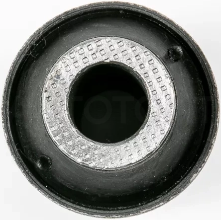 Сайлентблок - Артикул JRR0232 - Производитель Just Drive - Фото, Отзывы, Цены