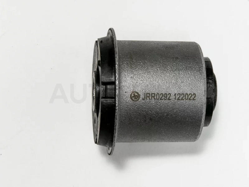 Сайлентблок - Артикул JRR0292 - Производитель Just Drive - Фото, Отзывы, Цены