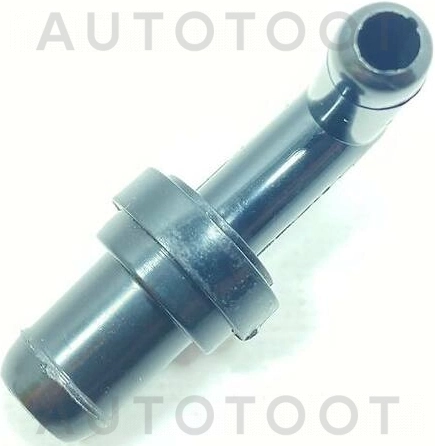 Клапан вентиляционный 1MZFE -ST1220420020 Sat для TOYOTA CAMRY, TOYOTA HIGHLANDER