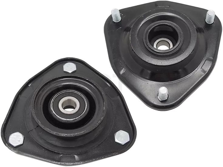 Опора передней стойки Toyota Opa 00-05 (Справа=Слева) - Артикул ST4860963010 - Производитель Sat - Фото, Отзывы, Цены