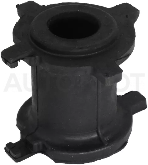 Втулка стабилизатора Toyota Land Cruiser (J200) 07-21 (Сзади/ Справа=Слева/ 25.00)