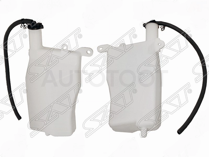 Бачок расширительный -STTY901020 Sat для TOYOTA LAND CRUISER