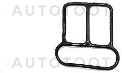 Прокладка датчика холостого хода 1GFE/1JZGE -2227846020 Toyota для TOYOTA CHASER, TOYOTA CRESTA, TOYOTA MARK 2