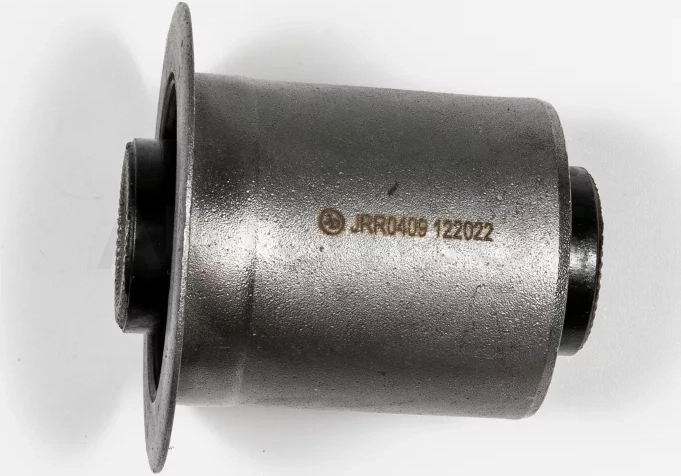 Сайлентблок - Артикул JRR0409 - Производитель Just Drive - Фото, Отзывы, Цены