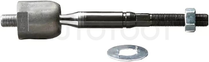 Тяга рулевая TOYOTA MARK II/CHASER/CRESTA 4WD 92-01 - Артикул CR0647 - Производитель Ctr - Фото, Отзывы, Цены