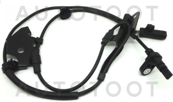 Датчик абс передний левый -ST8954312080 Sat для TOYOTA COROLLA