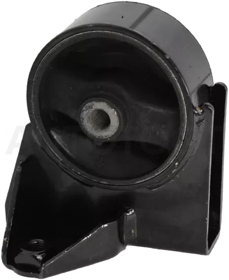 Опора двигателя Toyota Vista 98-03 / Opa 00-05 / Vista Ardeo 98-03