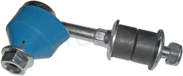 Тяга стабилизатора заднего Mitsubishi Delica/L400/Space Gear 94-04/Hyundai Starex 97-07 LH=RH